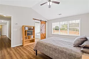 3465 Lakeheath Dr, Cumming, GA 30041 - Photo 18