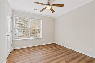 3465 Lakeheath Dr, Cumming, GA 30041 - Photo 24