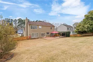 3465 Lakeheath Dr, Cumming, GA 30041 - Photo 30