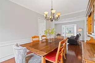 3465 Lakeheath Dr, Cumming, GA 30041 - Photo 8