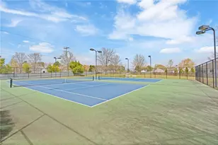 3465 Lakeheath Dr, Cumming, GA 30041 - Photo 42