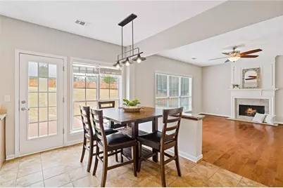 3465 Lakeheath Drive, Cumming, GA 30041 - Photo 12