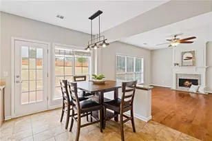 3465 Lakeheath Dr, Cumming, GA 30041 - Photo 12