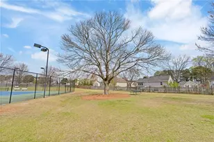 3465 Lakeheath Dr, Cumming, GA 30041 - Photo 40