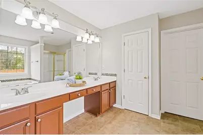 3465 Lakeheath Drive, Cumming, GA 30041 - Photo 20