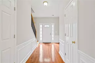 3465 Lakeheath Dr, Cumming, GA 30041 - Photo 4