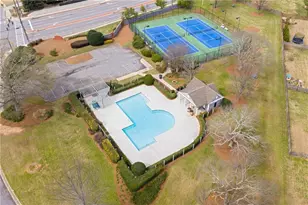 3465 Lakeheath Dr, Cumming, GA 30041 - Photo 36