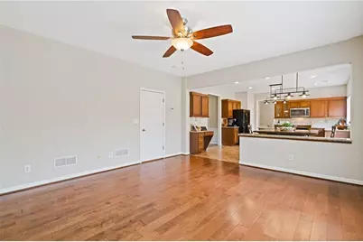 3465 Lakeheath Drive, Cumming, GA 30041 - Photo 14