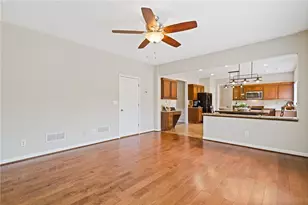 3465 Lakeheath Dr, Cumming, GA 30041 - Photo 14