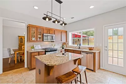 3465 Lakeheath Drive, Cumming, GA 30041 - Photo 10