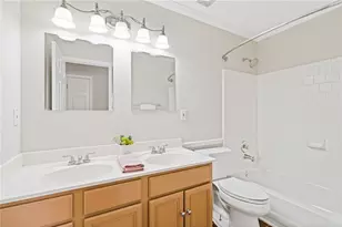 3465 Lakeheath Dr, Cumming, GA 30041 - Photo 26