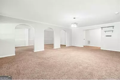 2214 Golden Eagle Drive, Locust Grove, GA 30248 - Photo 20