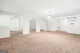 2214 Golden Eagle Dr, Locust Grove, GA 30248 - Photo 20