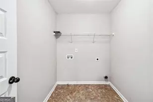 2214 Golden Eagle Dr, Locust Grove, GA 30248 - Photo 44