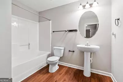 2214 Golden Eagle Drive, Locust Grove, GA 30248 - Photo 54