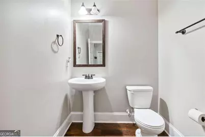 2214 Golden Eagle Drive, Locust Grove, GA 30248 - Photo 26