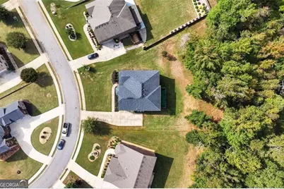 2214 Golden Eagle Drive, Locust Grove, GA 30248 - Photo 76