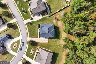 2214 Golden Eagle Dr, Locust Grove, GA 30248 - Photo 76