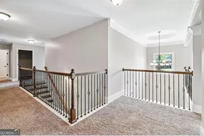 2214 Golden Eagle Drive, Locust Grove, GA 30248 - Photo 10
