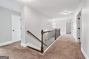 2214 Golden Eagle Dr, Locust Grove, GA 30248 - Photo 40