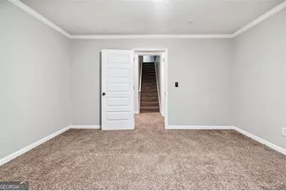 2214 Golden Eagle Drive, Locust Grove, GA 30248 - Photo 56