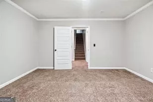 2214 Golden Eagle Dr, Locust Grove, GA 30248 - Photo 56