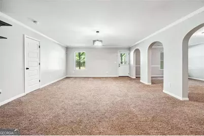 2214 Golden Eagle Drive, Locust Grove, GA 30248 - Photo 26