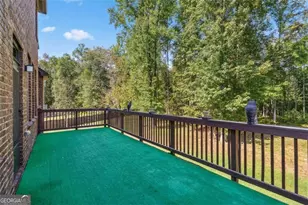 2214 Golden Eagle Dr, Locust Grove, GA 30248 - Photo 46