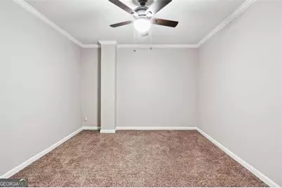 2214 Golden Eagle Drive, Locust Grove, GA 30248 - Photo 26