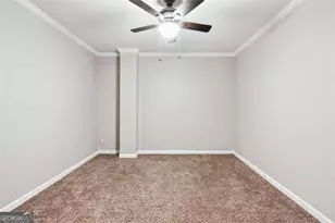 2214 Golden Eagle Dr, Locust Grove, GA 30248 - Photo 26