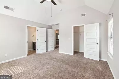 2214 Golden Eagle Drive, Locust Grove, GA 30248 - Photo 46