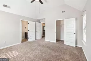 2214 Golden Eagle Dr, Locust Grove, GA 30248 - Photo 46