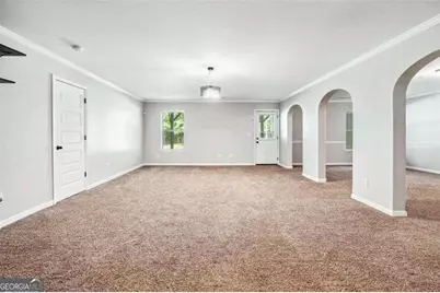 2214 Golden Eagle Drive, Locust Grove, GA 30248 - Photo 50