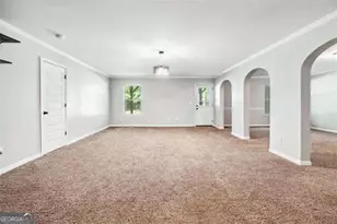 2214 Golden Eagle Dr, Locust Grove, GA 30248 - Photo 50