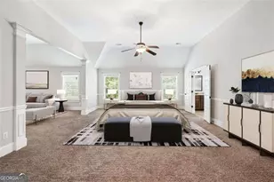 2214 Golden Eagle Dr, Locust Grove, GA 30248 - Photo 34