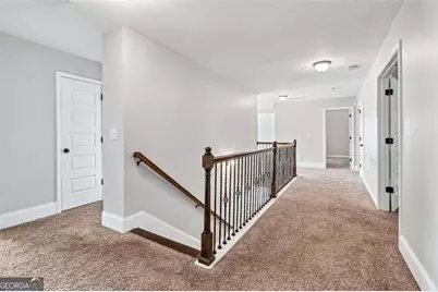 2214 Golden Eagle Drive, Locust Grove, GA 30248 - Photo 28