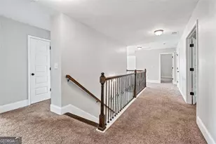 2214 Golden Eagle Dr, Locust Grove, GA 30248 - Photo 28