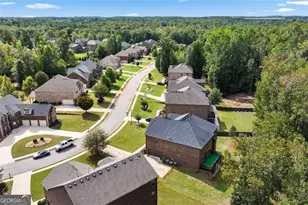 2214 Golden Eagle Dr, Locust Grove, GA 30248 - Photo 72