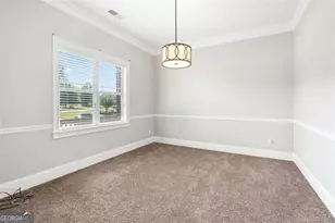 2214 Golden Eagle Dr, Locust Grove, GA 30248 - Photo 6