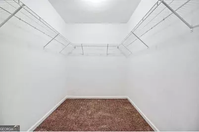 2214 Golden Eagle Drive, Locust Grove, GA 30248 - Photo 42