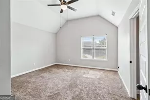 2214 Golden Eagle Dr, Locust Grove, GA 30248 - Photo 32