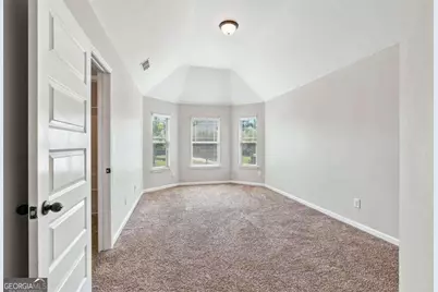 2214 Golden Eagle Drive, Locust Grove, GA 30248 - Photo 48