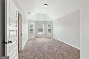 2214 Golden Eagle Dr, Locust Grove, GA 30248 - Photo 48