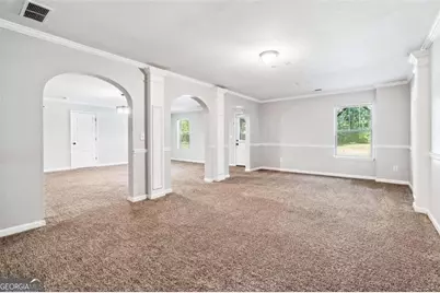 2214 Golden Eagle Drive, Locust Grove, GA 30248 - Photo 28