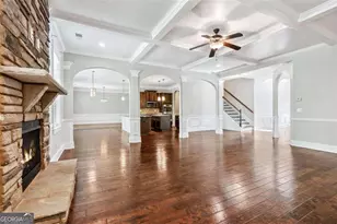 2214 Golden Eagle Dr, Locust Grove, GA 30248 - Photo 14