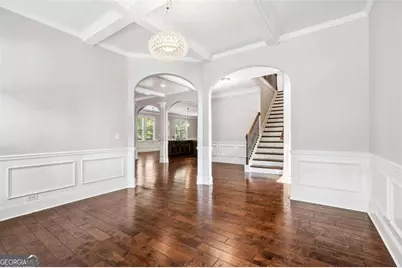 2214 Golden Eagle Drive, Locust Grove, GA 30248 - Photo 10