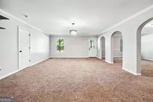 2214 Golden Eagle Dr, Locust Grove, GA 30248 - Photo 22