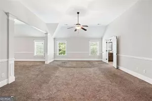 2214 Golden Eagle Dr, Locust Grove, GA 30248 - Photo 38