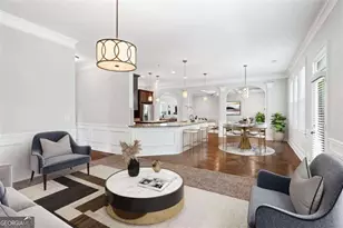 2214 Golden Eagle Dr, Locust Grove, GA 30248 - Photo 22