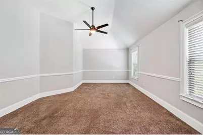 2214 Golden Eagle Drive, Locust Grove, GA 30248 - Photo 16